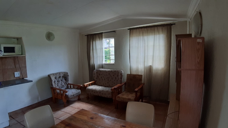 3 Bedroom Property for Sale in Grootfontein North West